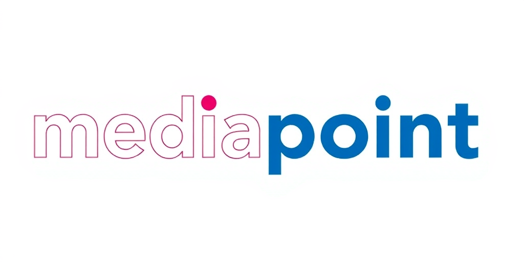 MediaPointCZ